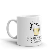 Download White Glossy Mug Mockup Generator Printful Mugs Glossy Prints