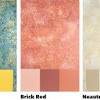 Choose your favorite coral reef paintings from 2,820 available designs. Https Encrypted Tbn0 Gstatic Com Images Q Tbn And9gcsscod5szmuqhle6f U4f2xy0qfm Xdpkosfum1apsrlzjdp Uh Usqp Cau