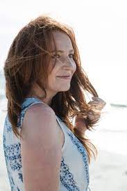 And there is a good reason for that. Being A Redhead In Australia