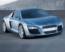 Audi Le Mans Concept Cars Diseno Art Audi Le Mans Luxury Cars