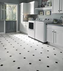 Welcome to island carpet & upholstery cleaning in victoria bc. Hourigan S Flooring Flooring Victoria Specialists Since 1945