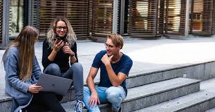 Feb 09, 2020 · if you are a paying for college without a parent, there are two main types of federal student loans to consider: 6 Ways To Pay For College Without Student Loans Or Parental Help