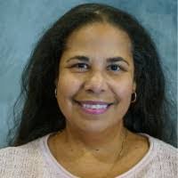 Chris Dimitropoulos's Instagram, Twitter & Facebook