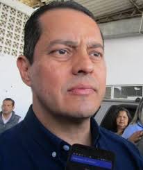 Entre lo utópico y lo verdadero.