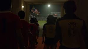 It is a story set in the 1980s during tumultuous economic times, about an unlikely team of footballers whose disagreements have left them with a streak of embarrassing losses. Ola Bola 2016 Where To Watch It Streaming Online Reelgood
