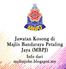 5 star, boutique, small luxury hotels. Jawatan Kosong Terkini Di Majlis Bandaraya Petaling Jaya Mbpj 28 Ogos 2016 Appjawatan Malaysia