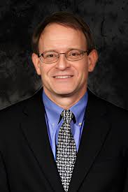 PEDC Board of Directors