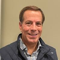 Tom Valverde Email & Phone Number