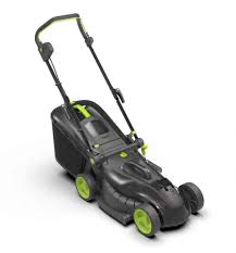 All lawn mower 3.0 blades are reverse compatible with lawn mower 2.0 devices. Gtech Cordless Lawnmower Review 2 0 Updated Review 2021 Pyracantha Co Uk