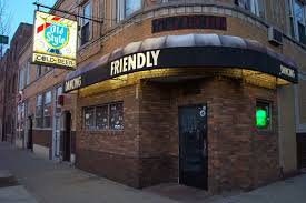 Empty Bottle Is Chicago S Best Rock Music Venue Best Rock Music Music Venue Chicago