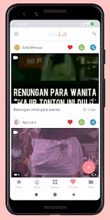 Video lucu story wa 30 detik. Download Lula Story Wa Dan Video Status 30 Detik Free For Android Lula Story Wa Dan Video Status 30 Detik Apk Download Steprimo Com