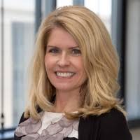 60+ "Debra Bs" profiles