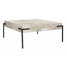 Furthermore, a coffee table with storage provides you in plenty in terms of functionality as it can be. Pin On Santa Rosa