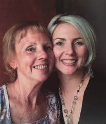 Jacqueline Behrendt Obituary (1948