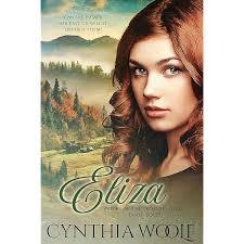 Lydia Granger's Instagram, Twitter & Facebook