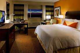 Cherry creek columbus real estate & homes for sale. The Inn At Cherry Creek Is One Of The Best Places To Stay In Denver
