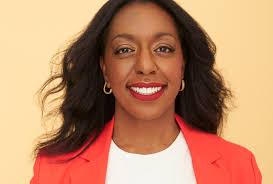 WGC Screenwriting Awards