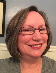 Cecelia Lee Morford Obituary