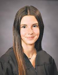 Graduation 2025 by ntranscript