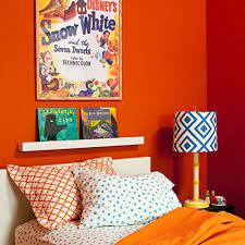 Small House Decorating Small Bedroom Designs Kid Room Decor Small House Decorating