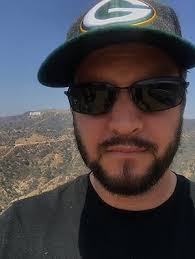 Aaron Cota: Movies, TV, and Bio