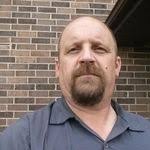 Billy Easterly's Instagram, Twitter & Facebook