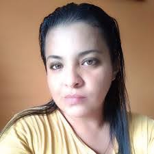 Sabrina Espinoza's Instagram, Twitter & Facebook