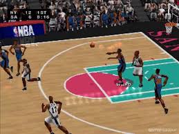 Hello hoop fans, i decided to upload some gameplay footage from nba live 2000 on pc, because most of uploaded videos here on youtube are from ps1 version. Nba Live 2000 Download Gamefabrique