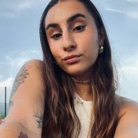 Angela Collado Cueli