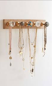 The Best Diy Inspiration That Will Keep Your Room Organized And Chic Effortless Ways To Incorp Shabby Chic Furniture Diy Shabby Chic Diy Diy Furniture Drawers