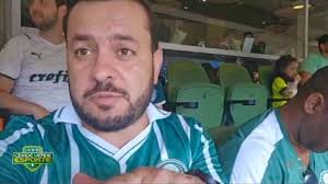 River aposta no experiente zagueiro Leandro Amaro