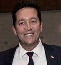 Real Estate Agents in 37141