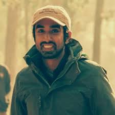 5 Reasons to visit Pench National Park