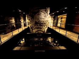 Young writers can submit once to each of four categories: Public Library Of 10 000 Vinyl Records Opens In South Korea