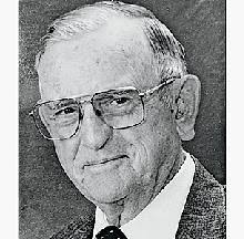 Curtis Owen Obituary (2020)