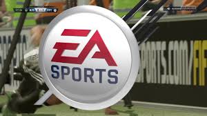 Image result for brazzers challenge