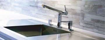 Before we get started, the following faucet is the most popular. Best Kitchen Faucets 10 Top Taps Reviewed For 2019