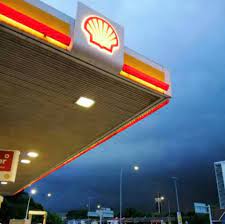 Jalan bunga kuning kampong jaya setia. Shell Taman Maju Jaya Home Facebook