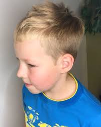 Детские стрижки для мальчиков , это проявление индивидуальности вашего  ребёнка , это его желание и его выбор того , каким он хочет быть ! 😎,  Красивая стрижка