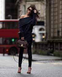 52 Ideas About What To Wear On A First Date For Drinks Women Outfits Fashion Womens Fashion Casual Fashion