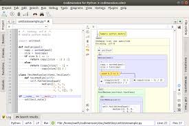 скрапинг веб сайтов с помощью Python Pdf скачать бесплатно Posty S Tegom Python Code Visualization