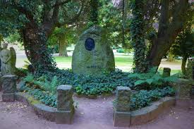 Im garten arbeiten, graben, hacken, (unkraut) jäten, pusseln, wursteln; Datei Deutsch Franzosischer Gartenl1180572 2 Jpg Wikipedia
