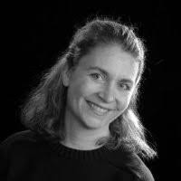 10+ "Roberta Casey" profiles