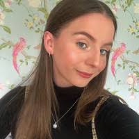 Come Work With Us: BBC News & Current Affairs