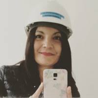 200+ "Luz Garcés" profiles