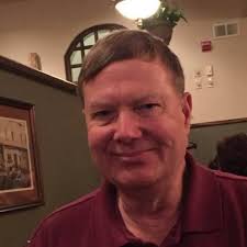 85 feet? [STOP 85FECT 85 FEET