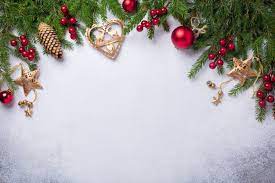 Bereiten sie sich für ihren. Fotos Weihnachten Hintergrund Uber 113 000 Hochqualitative Kostenlose Stockfotos
