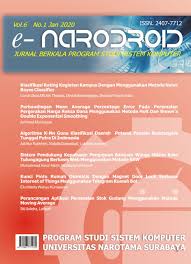 Jual kunci pintu otomatis freder baru kunci gembok alarm. Kunci Pintu Rumah Otomatis Dengan Magnet Door Lock Berbasis Internet Of Things Menggunakan Telegram Rumah Bot E Narodroid