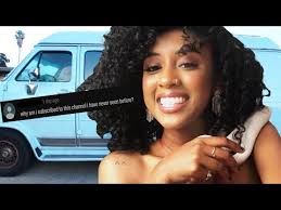 Was Van Girl a Youtube Plant? The Mysterious Rise of Jennelle Eliana