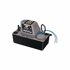 These drain pump are applicable. Liberty Pumps Etna